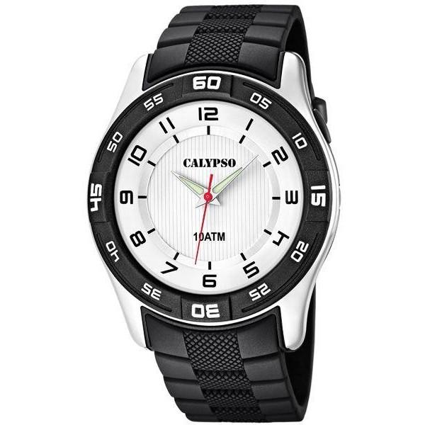 Relojes online calypso baratos