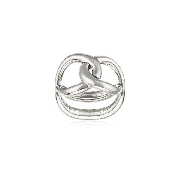 calvin klein ring KJ44BR010106