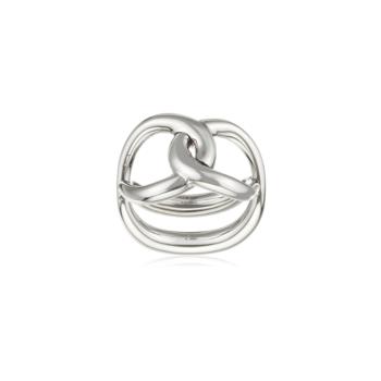 anell calvin klein KJ44BR010106