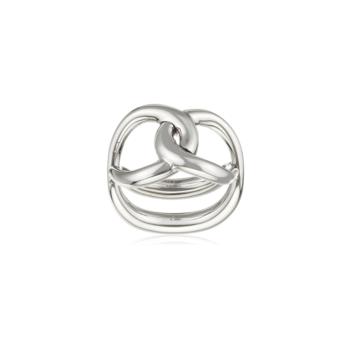 calvin klein ring KJ44BR010106