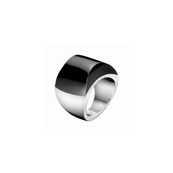 anillo calvin klein KJ79AR010206