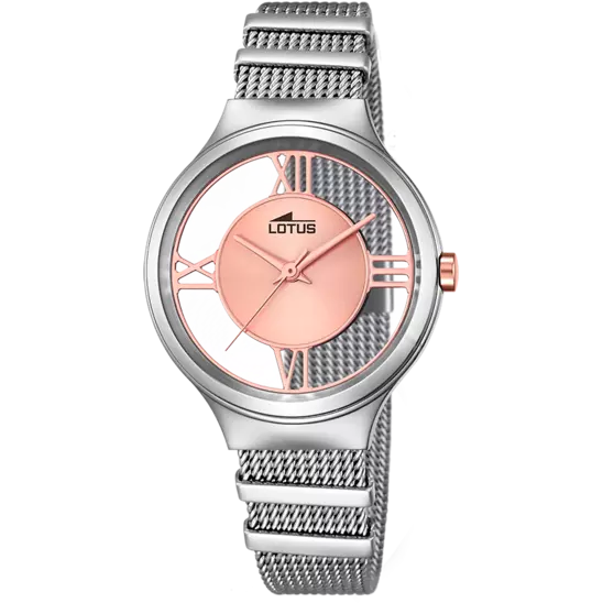 rellotge lotus trendy 183313
