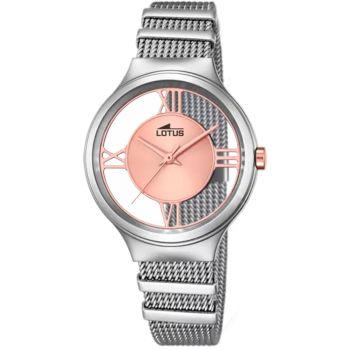 rellotge lotus trendy 183313