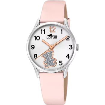 reloj lotus 18406/F
