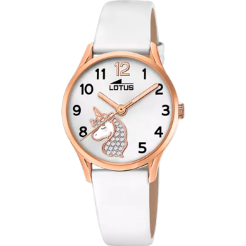 reloj lotus 18407k