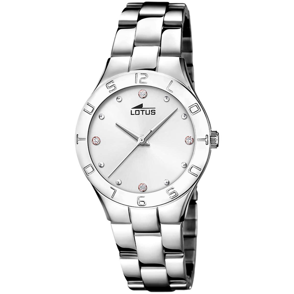 Reloj LOTUS Mujer 18568A TRIAS SHOP