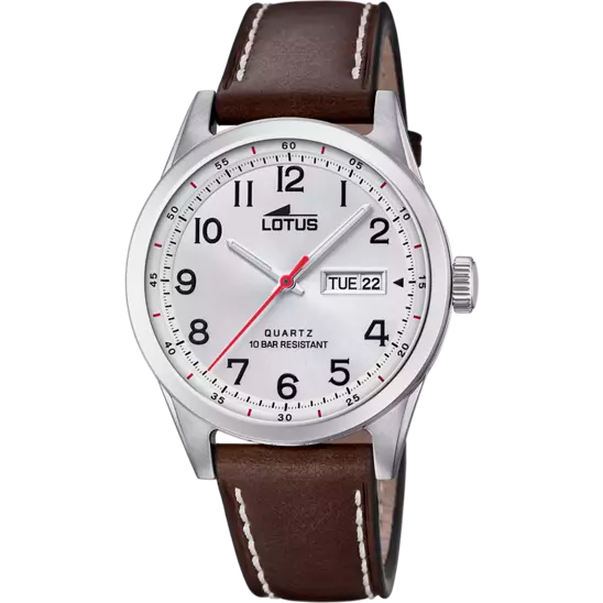 reloj LOTUS 186711