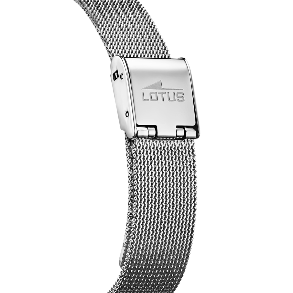 rellotge LOTUS 187082 1