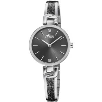 rellotge LOTUS 187224