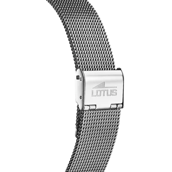 RELOJ LOTUS HOMBRE MINIMALIST 18734/3