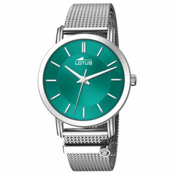 reloj LOTUS 187376