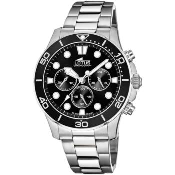 reloj LOTUS 187563