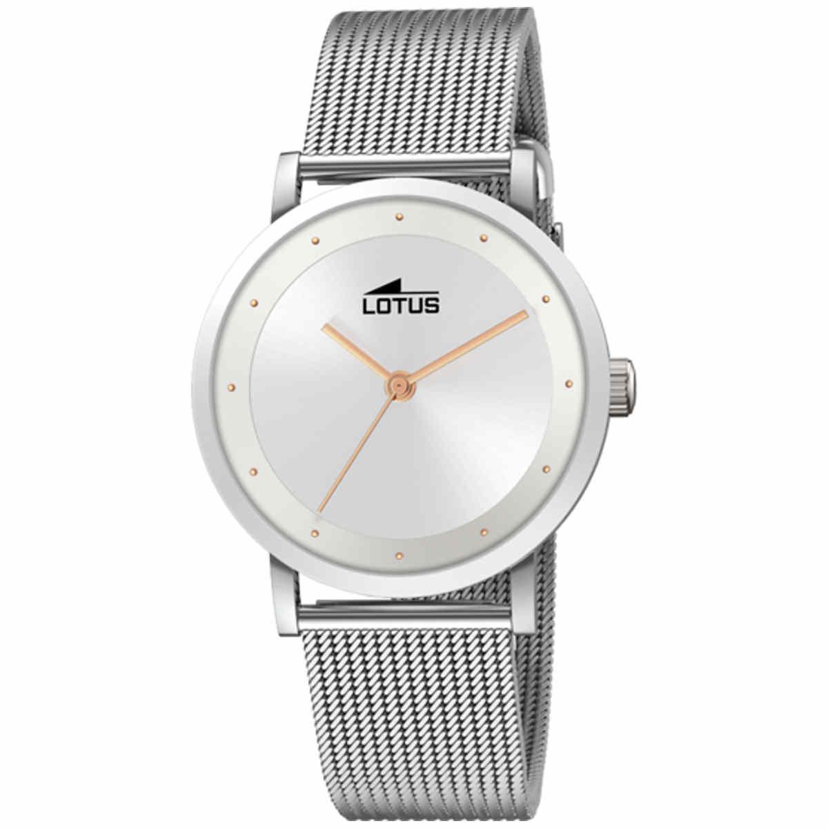LOTUS watch 187901