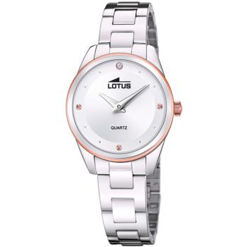 reloj LOTUS 187951