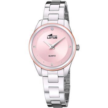 reloj LOTUS 187953