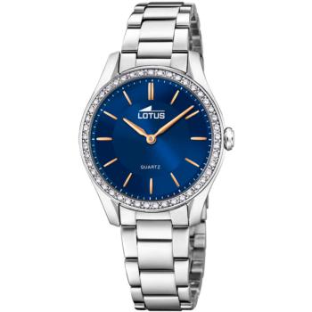 reloj LOTUS 187963