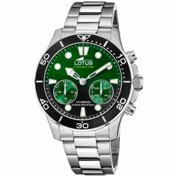 reloj LOTUS HYBRID 188006