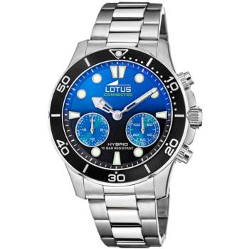 LOTUS HYBRID watch 188009