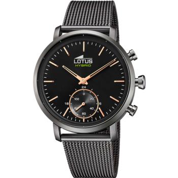 SMARTWATCH For Man | TRIAS SHOP