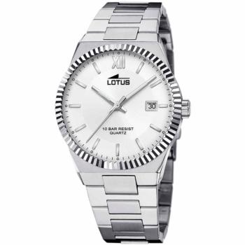 reloj LOTUS 188351
