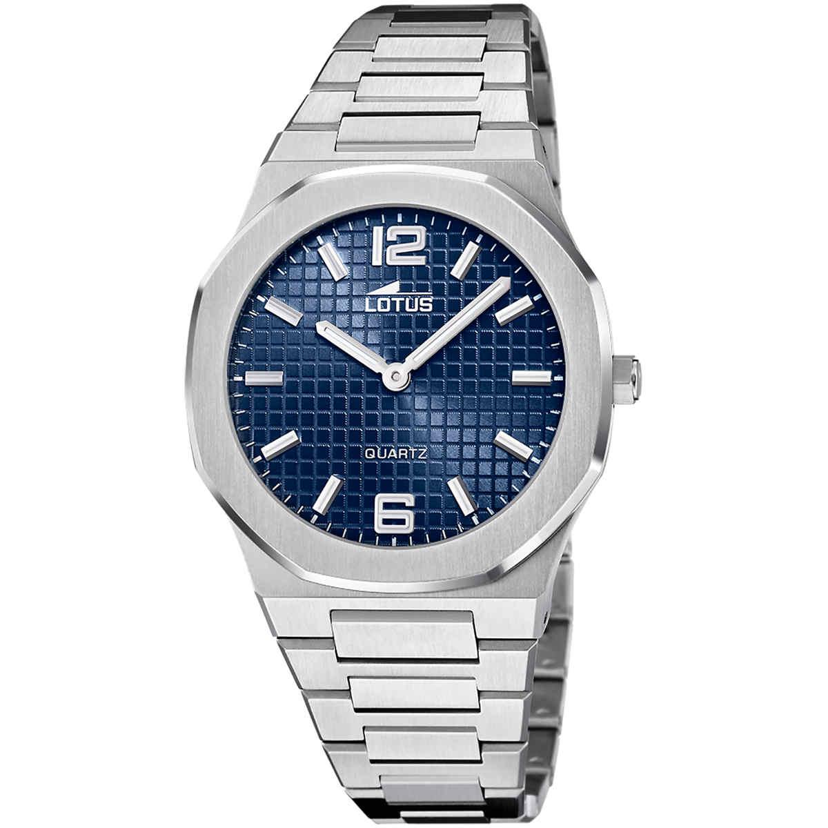 rellotge LOTUS 188412