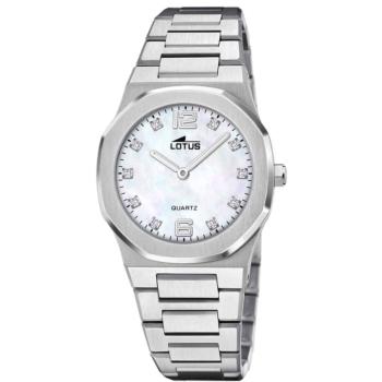 reloj LOTUS 188431