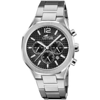 reloj LOTUS 188473