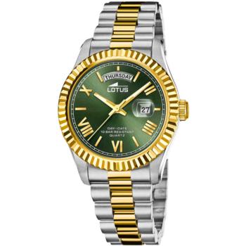 reloj LOTUS 188553