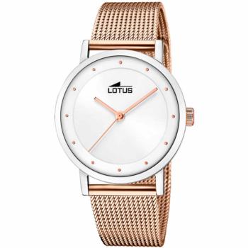 reloj LOTUS 188782