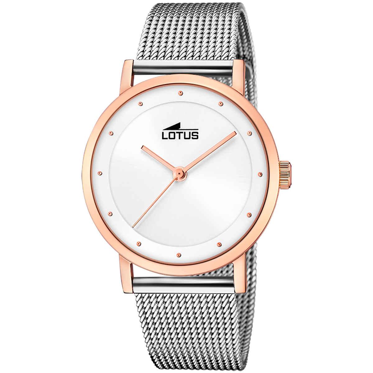 rellotge LOTUS 188791