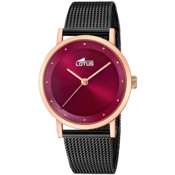 rellotge LOTUS 188801