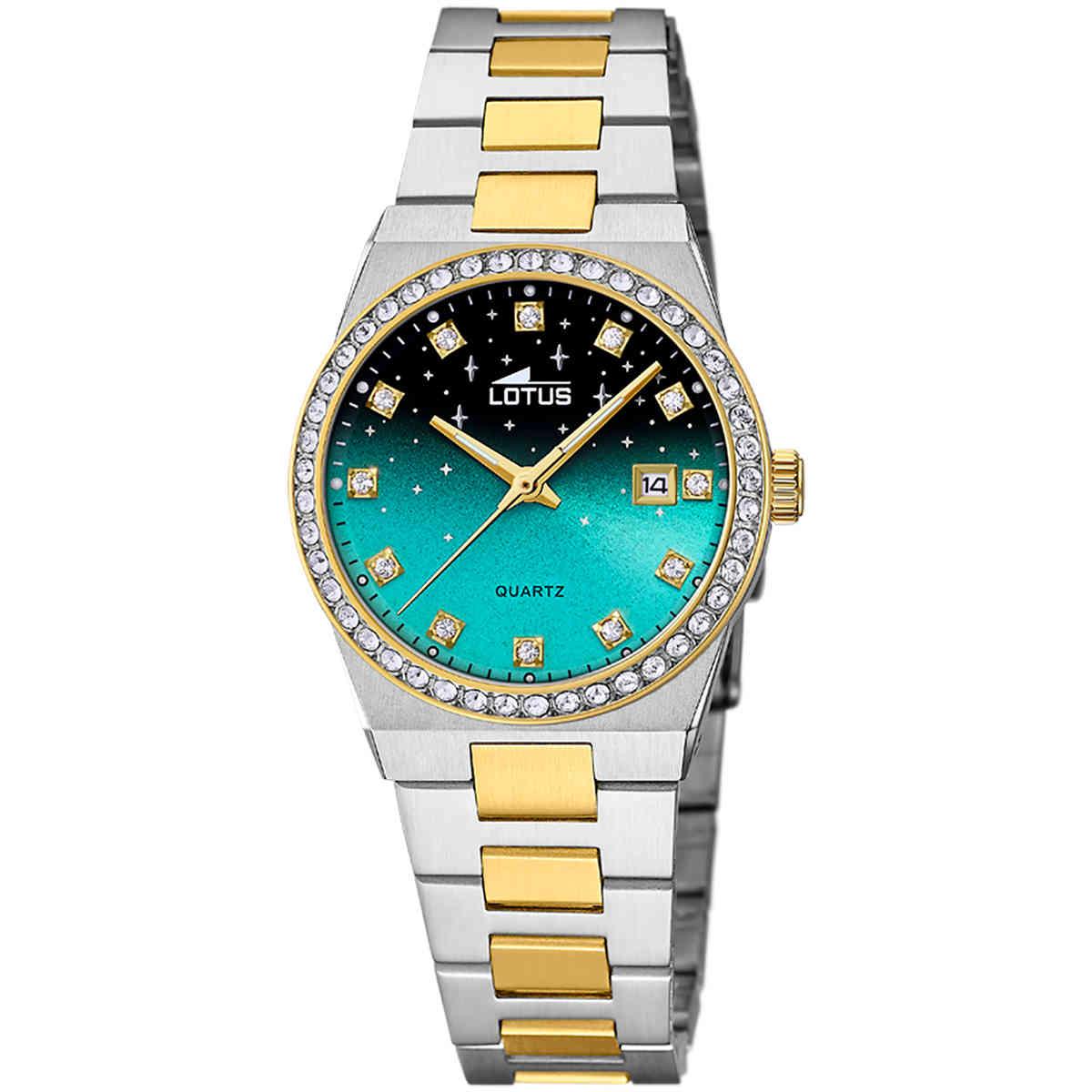 Reloj LOTUS Mujer 188862 TRIAS SHOP