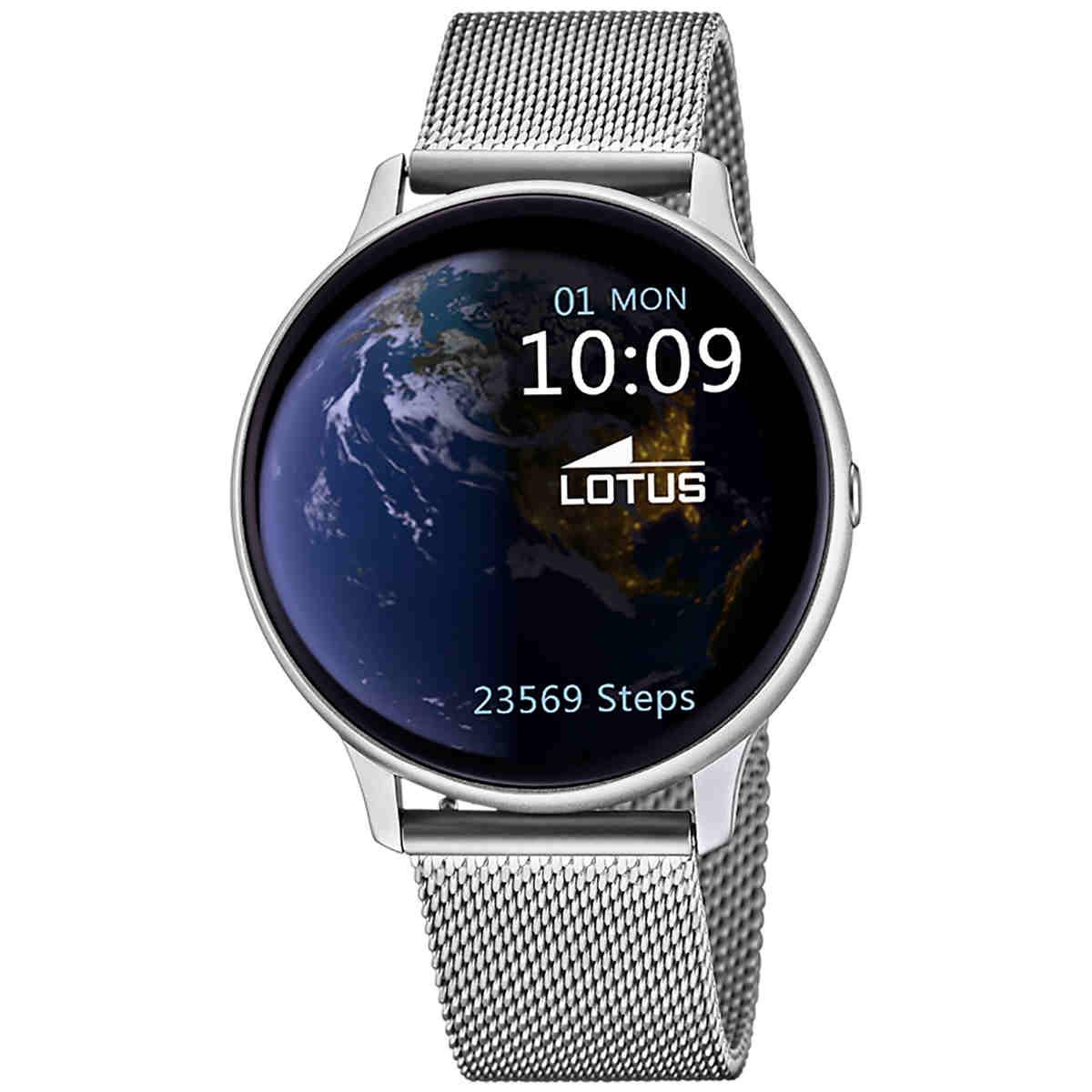 LOTUS SMARTIME 50014/A