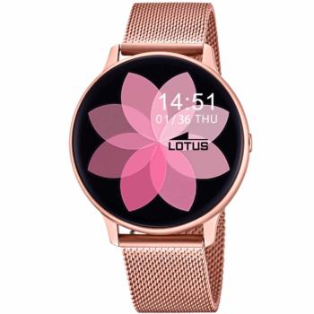 rellotge LOTUS SMARTIME 50015/A