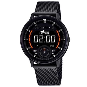 rellotge LOTUS SMARTIME 50016/1