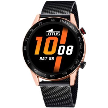 reloj LOTUS SMARTIME 50025/1