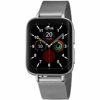 reloj LOTUS SMARTIME 50032/1