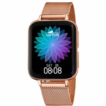 reloj LOTUS SMARTIME 50033/1