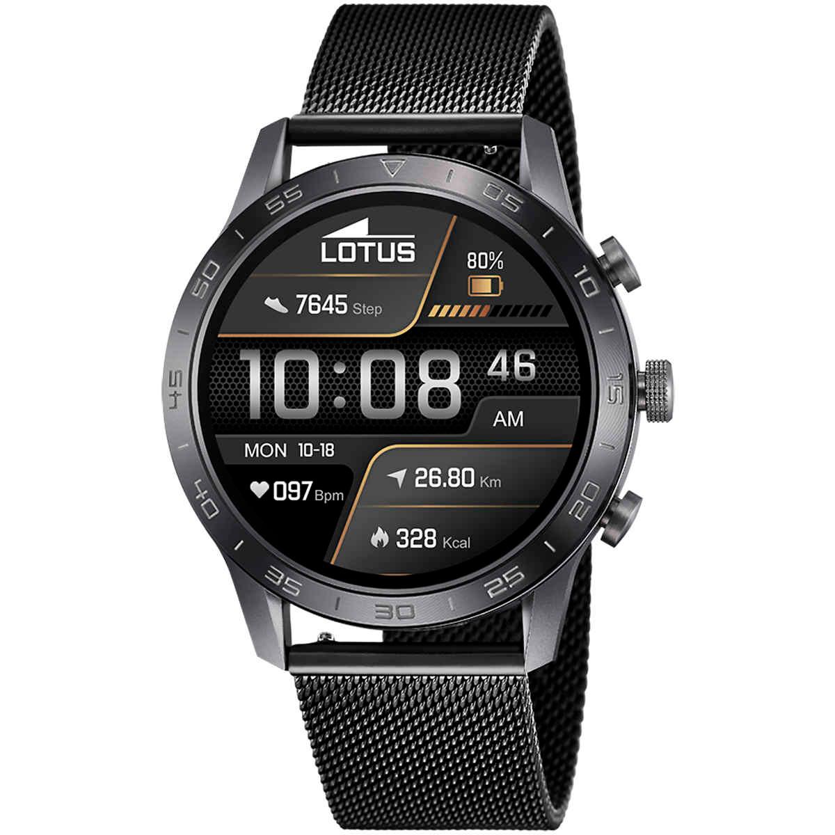 LOTUS SMARTIME 50048/1