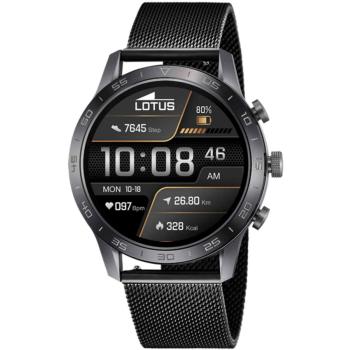 reloj LOTUS SMARTIME 50048/1