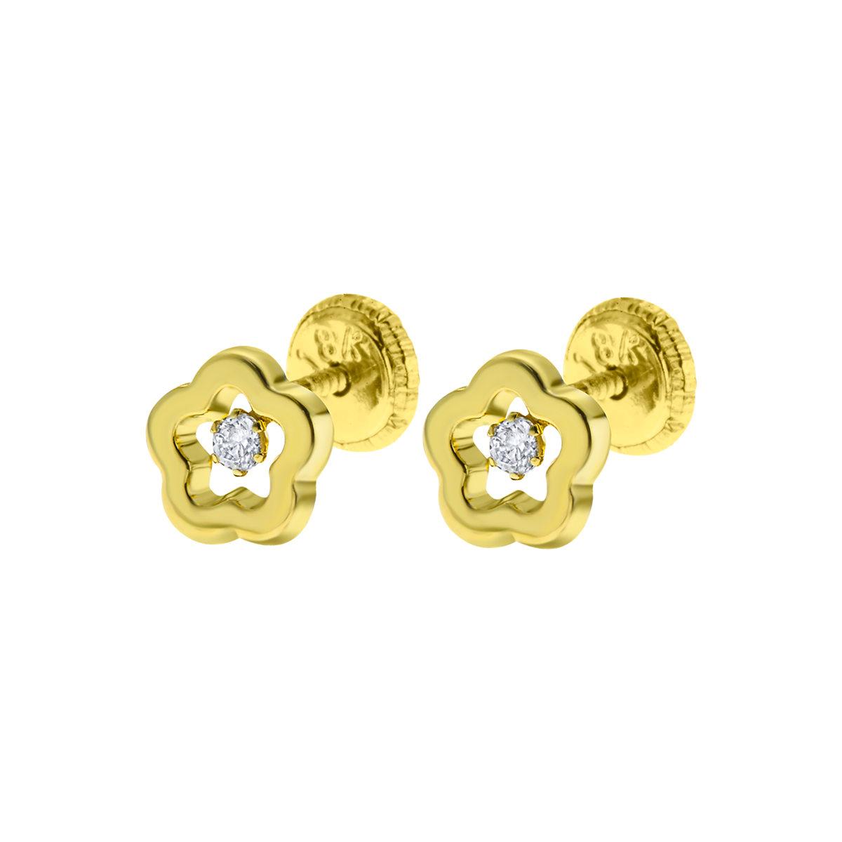 arracades or LG000976