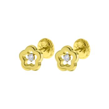 arracades or LG000976