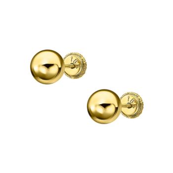 arracades or LG001086