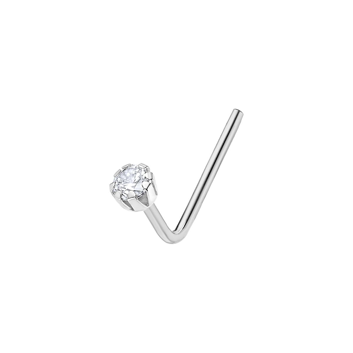 Piercing OR 9K LG00169