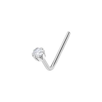 Piercing OR 9K LG00169