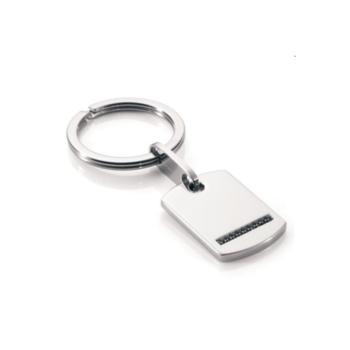 LLAVERO NOMINATION HOMBRE MONTECARLO