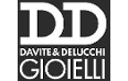 DAVITE & DELUCCHI