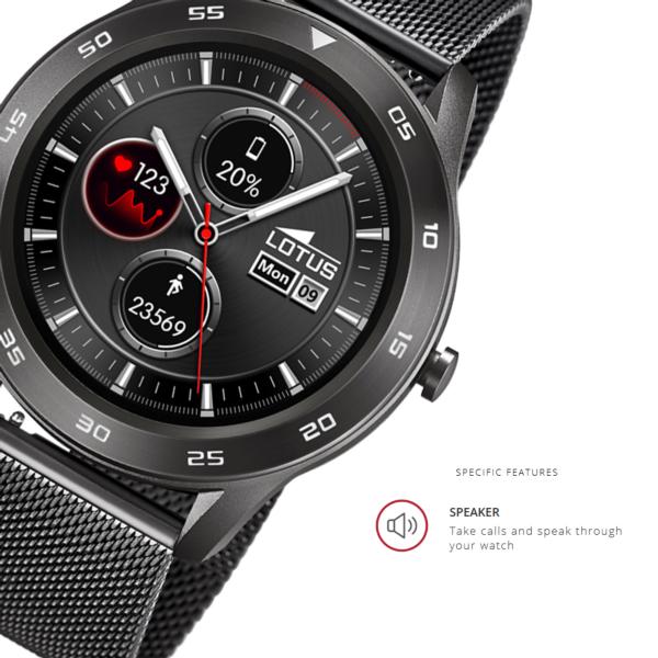 Lotus Smartwatch Mujer Opiniones Flash Sales, 52% OFF |  www.ingeniovirtual.com