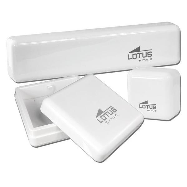 PENJOLL LOTUS STYLE DONA LS1898-1/1