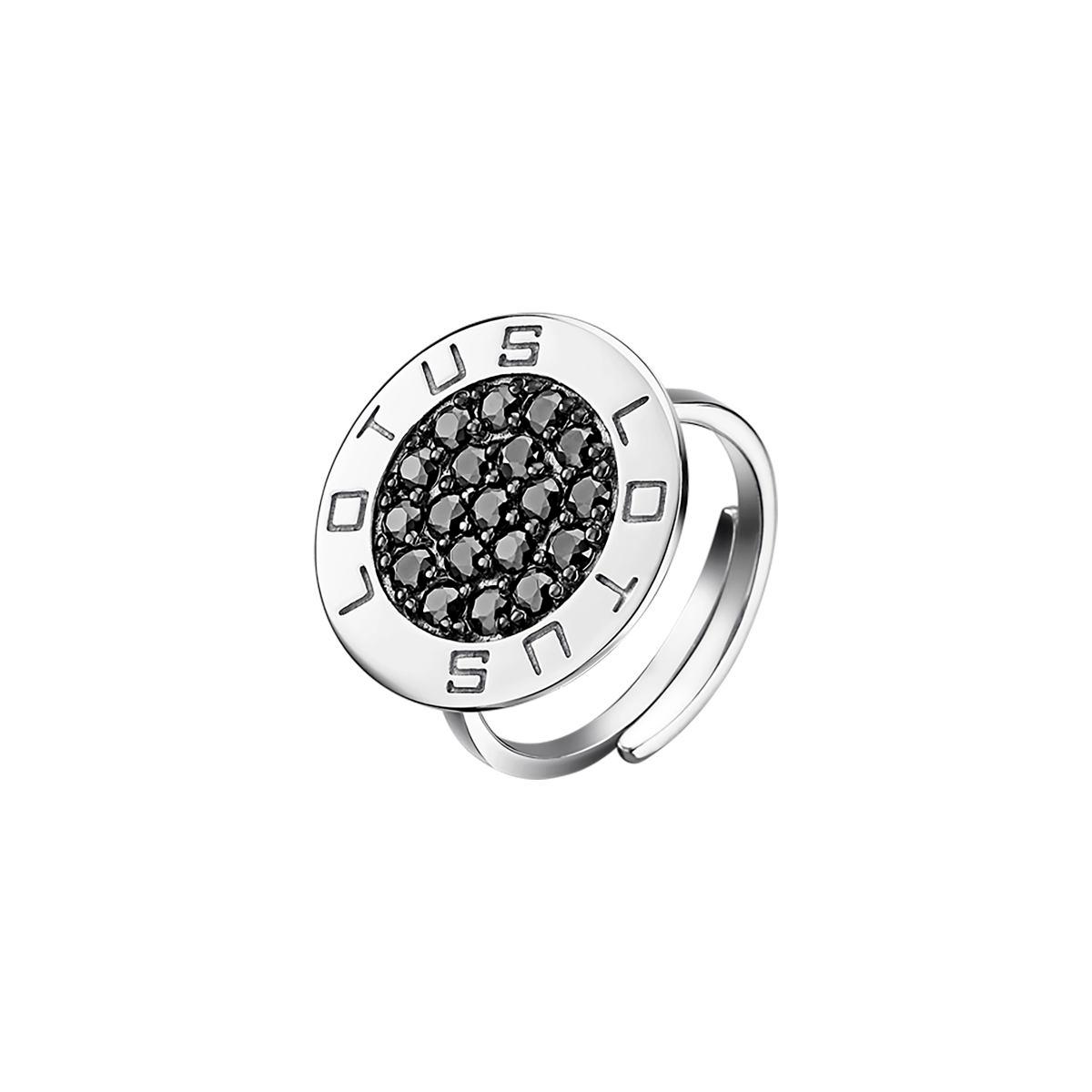 lotus-silver-ring-lp125234